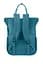Рюкзак 15,6" American Tourister URBAN GROOVE BREEZE BLUE 42,5x30,5x21 24G*A1057 - мініатюра 2