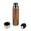Термос Bergner Coffee & Tea Lovers 1.2 л (BG-37595-MM) - мініатюра 3