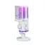 Мікрофон Fifine AM6W USB White (AM6W) - мініатюра 4