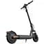 Електросамокат Xiaomi Mi Electric Scooter 5 GL 10" (350W, 10Ah, 36V) чорний - мініатюра 10