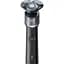 Електробритва Philips Series 5000X (X5006/00) - мініатюра 3