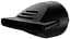 Фен Rowenta PRO EXPERT CV8840F0 - мініатюра 6