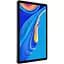 Планшет Doogee U11 11" 4ГБ 128ГБ 8580мАг Android сірий - мініатюра 5
