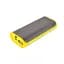 Дополнительная батарея Hoco B21 (5200mAh) Grey - миниатюра 2