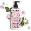 Лосьон для тела Love Beauty&amp;Planet Удивительное сияние 400 мл - миниатюра 5