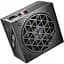 Блок питания 1stPlayer HA-750BA4 Black (NGDP-GLD-750-BK) [140498] - миниатюра 3
