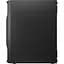 Корпус Cougar MX110 RGB Black (CGR-2BD2B-RGB) [146572] - мініатюра 6