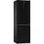 Холодильник Gorenje NRK6192ABK4 - мініатюра 8