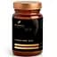 Аминокислота VitalHarmony Gold Coenzyme Q10, 30 капсул vit0004040 - миниатюра 1