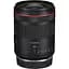 Об'єктив Canon RF 20mm f/1.4 L VCM (7023C005) [146302] - мініатюра 1