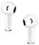 Навушники FreeBuds SE 2 Ceramic White HUAWEI teh0021225 - мініатюра 6