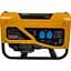 Генератор газово-бензиновый Vito VIG38L [DD0005366] [123917] - миниатюра 1