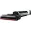 Акумуляторний пилосос миючий Dreame H15 Pro Heat HHR48A Black - мініатюра 6