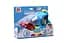 Игровой набор Bb Junior Volkswagen Gas & Go (16-88608) - миниатюра 4