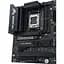 Материнська плата ASUS TUF GAMING X870E-PLUS WIFI7 (TUF GAMING X870E-PLUS WIFI7) (Socket AM5, AMD X870E, ATX) - мініатюра 2