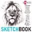 sketchbuk-santi-dlia-hrafiky-animals-20kh20sm-30-ark-skleika-110h-m2_-743209