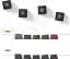 Клавіатура MONTECH MKey Freedom TKL Brown Switch (MK87FB) [127101] - мініатюра 14