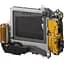 Бездзеркальний фотоапарат Sony Alpha A7R III Body Black (ILCE7RM3B.CEC) [111264] - мініатюра 12
