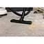 Моющий пылесос Karcher SE4 Plus Special [1.081-171.0] [118408] - миниатюра 7