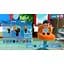 Ключ активации Microsoft My Universe - My Baby для Xbox One/Series - миниатюра 7