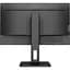 Монітор AOC 23.8" 24P2Q [75380] - мініатюра 8