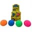 Игрушка-развлечение HY toys Эмоди 6.5 см (CKS-10739) - миниатюра 1