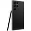 Смартфон Samsung Galaxy S22 Ultra 12/256Gb Phantom Black (SM-S908BZKG) (Global) [NFC, 2 SIM] - мініатюра 6