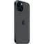 Смартфон Apple iPhone 15 Plus 512Gb Black [MU1H3] [92596] - мініатюра 7