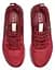 Кросівки Craft Shoe X165 Engineered Woman 39.5 Червоний (1068-1907586 6 488481) - мініатюра 3