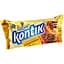 Печиво Konti Super Kontik зі смаком згущеного молока 90 г (920607) - мініатюра 3