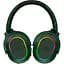 Ігрові навушники Razer Barracuda X Chroma Phantom Green (RZ04-05220300-R3M1) [147958] - мініатюра 7