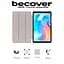 Чехол-книжка BeCover Smart Case для Realme Pad Mini 8.7" Red (708260) - миниатюра 5