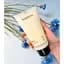 Бальзам експрес-очищення Academie Express Cleansing Balm 150 мл (3145072085030) - мініатюра 2