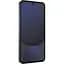 Смартфон Samsung Galaxy S24 FE 8/256Gb Graphite (SM-S721BZKG) - мініатюра 10