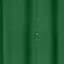 Шторка для душу та ванної Cosas 180x200 grass, зелений (ShowerCurtains_30Grass_DUK_180x200) - мініатюра 4