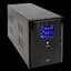 Лінійно-інтерактивне ДБЖ LPM-L1100VA (770Вт) - мініатюра 4
