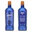 Джин Larios 12 Premium Gin, 40%, 1 л - мініатюра 2