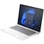 Ноутбук HP Elite x360 1040 G11 2-in-1 Wolf Pro Security cu Ultra 7 155H 48GHz, IPS, touch, 16GB LPDDR5x, 512GB, Arc - миниатюра 3