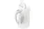 Електрочайник Maestro MR-038-White 1.7 л 2000 Вт білий - мініатюра 3