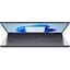 Ноутбук Lenovo IdeaPad Slim 3 16ARP10 (83K8006SRA) - мініатюра 6