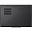 Ноутбук Lenovo ThinkPad T14 Gen 6 Ultra 7 255U la 52GHz, IPS, 32GB LPDDR5x, 512GB, Windows 11 Pro - мініатюра 16