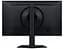 Монітор Samsung 27" LS27FG606EIXUA QHD IPS 350Hz (LS27FG606EIXUA) - мініатюра 9