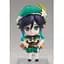 Збірна рухома фігурка Nendoroid GSC 1795  Венті з гри Genshin Impact Venti - мініатюра 3