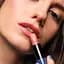 Помада для губ Artdeco Perfect Color Lipstick оттенок 846 Timeless Chic 4 г - миниатюра 4