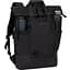 Рюкзак для ноутбука Rivacase 15.6" 5321 Black (5321Black) - мініатюра 2