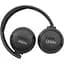 Навушники JBL Tune 660 NC Black (JBLT660NCBLK) - мініатюра 5