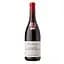 Вино Francois Martenot Bourgogne Hautes Cotes de Beaune Petite Foret, червоне, сухе, 12,5%, 0,75 л - мініатюра 1