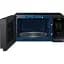 Мікрохвильова піч Samsung MS23DG4504AGUA [123125] - мініатюра 5