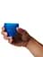 Чашка Humangear GoCup Small Blue (1054-022.0102) - миниатюра 3
