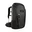 Рюкзак туристичний Tatonka EDC Pack 30 BC Чорний - мініатюра 1